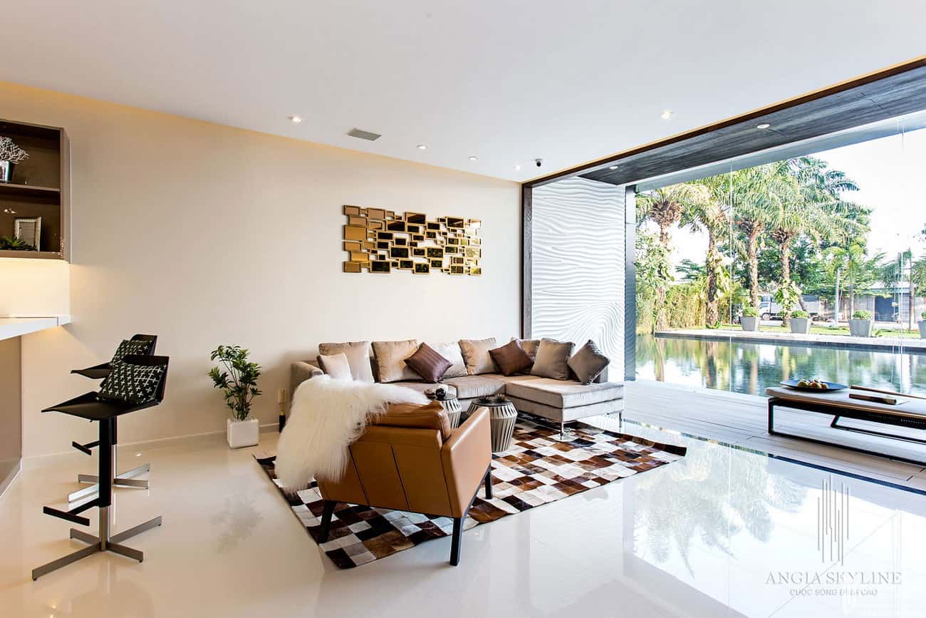 nhà mẩu an gia skyline quận 7