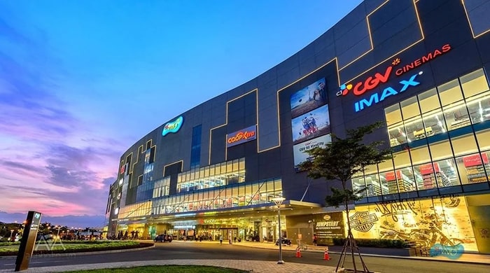 Tiềm năng tăng giá như thế nào 